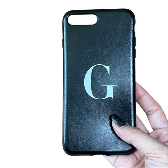 iPhone 7/8 Plus case! - Picture 4 of 5